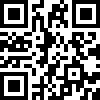 https://isna.ir/xdM9pr