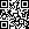 https://isna.ir/xdQnqg