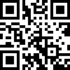 https://isna.ir/xcZhLq