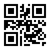 isna.ir/xcYWmX