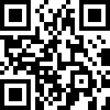 https://isna.ir/xdN4Bk