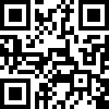 https://isna.ir/xdWGrT