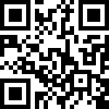 https://isna.ir/xdFpN5