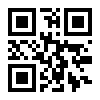 isna.ir/xd2DmM