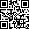 https://isna.ir/xd37JM
