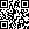 https://isna.ir/xdTYBt