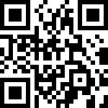 https://isna.ir/xdVQXW