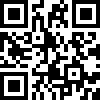 https://isna.ir/xdGT9w