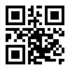 isna.ir/xdTWny