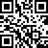 https://isna.ir/xdV2bv
