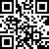 https://isna.ir/xdJH9v