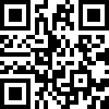 https://isna.ir/xdJ8Sq