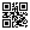 isna.ir/xdLpDm