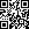 https://isna.ir/xdHx4w