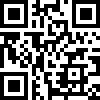 https://isna.ir/xckBDx