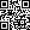 https://isna.ir/xdKgfM