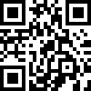 https://isna.ir/xbSZv