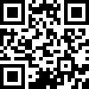 https://isna.ir/xgJ6N