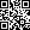 https://isna.ir/xdT4NY