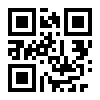 isna.ir/xdWBSr