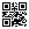 isna.ir/xdVTfc