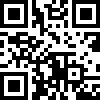 https://isna.ir/xdF8zL