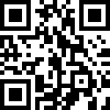 https://isna.ir/xc8bv