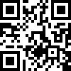 https://isna.ir/xdT3hp