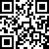 https://isna.ir/xdQx4J