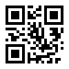 isna.ir/xdGsqH