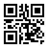 isna.ir/xdPVpw