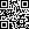 https://isna.ir/x5CC4G