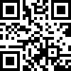 https://isna.ir/xdK2Y6
