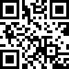 https://isna.ir/xdGrkF