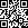 https://isna.ir/x43Sw