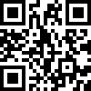 https://isna.ir/xdSym8