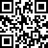 https://isna.ir/xdRN2N