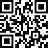 https://isna.ir/xdKXB3