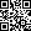 https://isna.ir/xd4Mbf