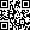 https://isna.ir/xdX7sw