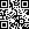 https://isna.ir/xdRjbM