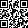 https://isna.ir/xcYvH2