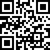 https://isna.ir/xdHynB