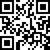 https://isna.ir/xdK8yM