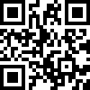 https://isna.ir/xdJT79
