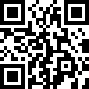 https://isna.ir/xdG7Fv