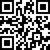 https://isna.ir/xd55PR
