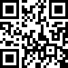 https://isna.ir/xdLjgW