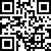 https://isna.ir/xdTC6w