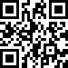 https://isna.ir/xdM8nt